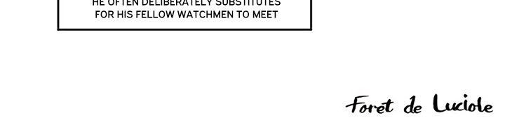 Forest of the Fireflies Manhwa - Chapter 1 Page 49