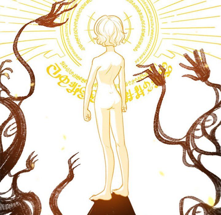 Forest of the Fireflies Manhwa - Chapter 10 Page 41