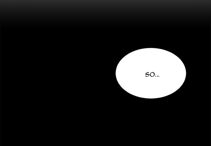 Forest of the Fireflies Manhwa - Chapter 58 Page 0