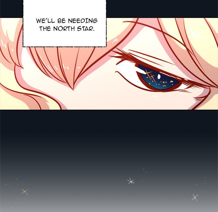 Forest of the Fireflies Manhwa - Chapter 58 Page 22