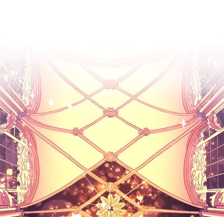 Forest of the Fireflies Manhwa - Chapter 58 Page 30