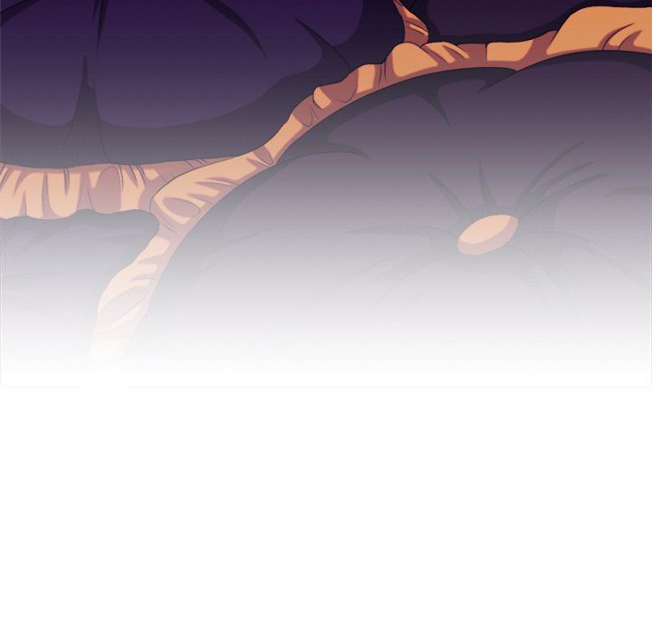 Forest of the Fireflies Manhwa - Chapter 58 Page 34