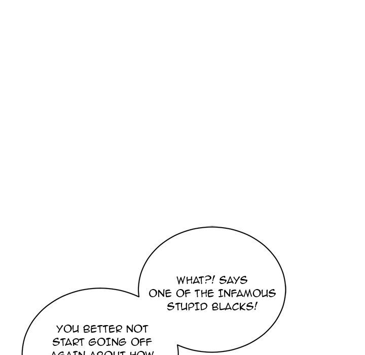 Forest of the Fireflies Manhwa - Chapter 58 Page 50