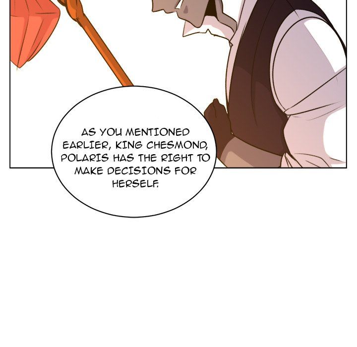 Forest of the Fireflies Manhwa - Chapter 58 Page 58