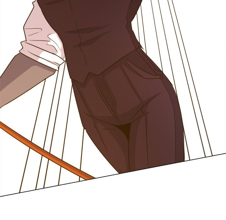 Forest of the Fireflies Manhwa - Chapter 58 Page 64