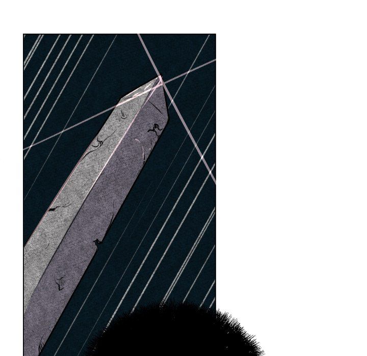 Forest of the Fireflies Manhwa - Chapter 31 Page 8