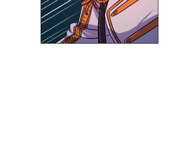 Forest of the Fireflies Manhwa - Chapter 31 Page 10