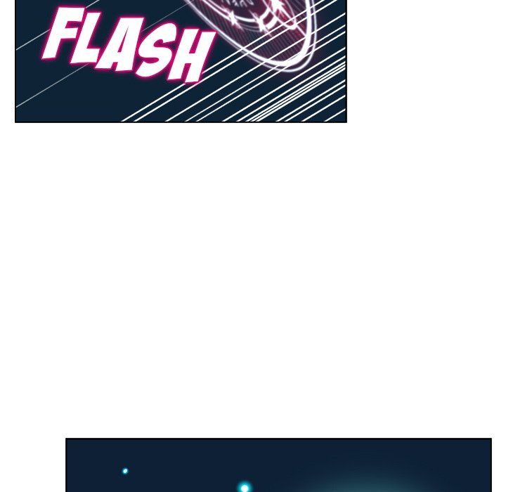 Forest of the Fireflies Manhwa - Chapter 31 Page 12