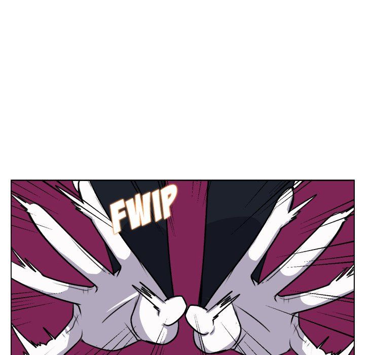 Forest of the Fireflies Manhwa - Chapter 31 Page 15