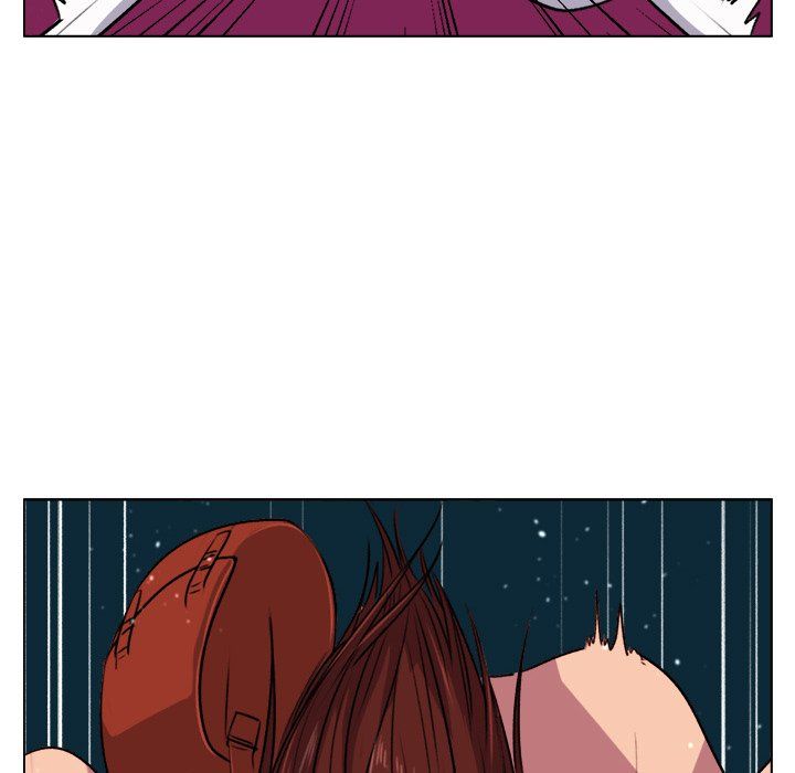 Forest of the Fireflies Manhwa - Chapter 31 Page 16