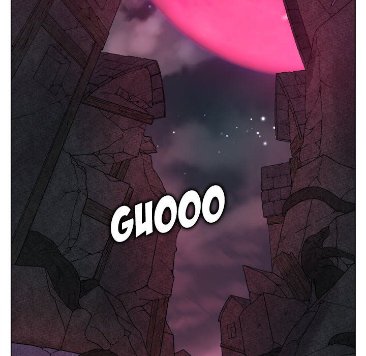 Forest of the Fireflies Manhwa - Chapter 31 Page 35