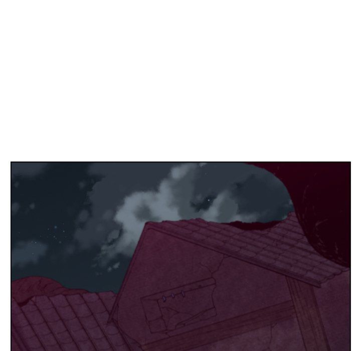 Forest of the Fireflies Manhwa - Chapter 31 Page 44