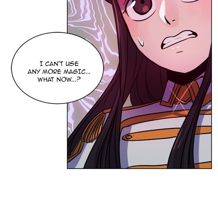 Forest of the Fireflies Manhwa - Chapter 31 Page 55