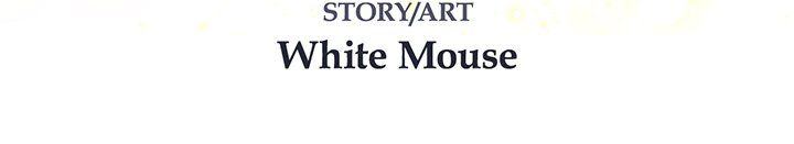 Forest of the Fireflies Manhwa - Chapter 31 Page 59