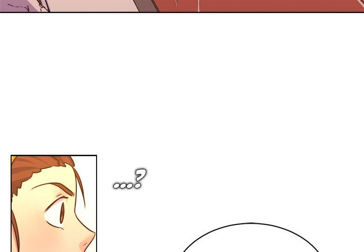 Forest of the Fireflies Manhwa - Chapter 40 Page 2