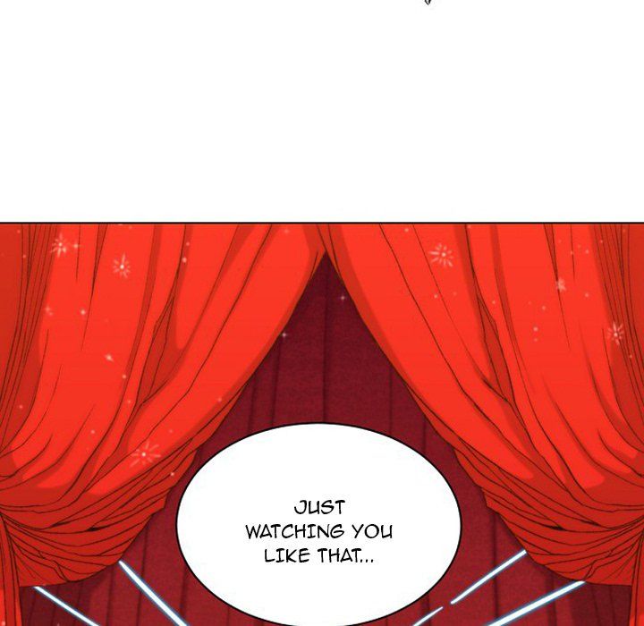 Forest of the Fireflies Manhwa - Chapter 52 Page 29