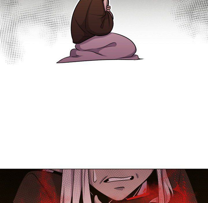 Forest of the Fireflies Manhwa - Chapter 52 Page 50