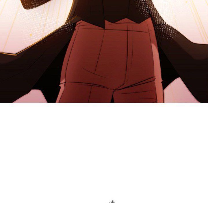 Forest of the Fireflies Manhwa - Chapter 52 Page 54