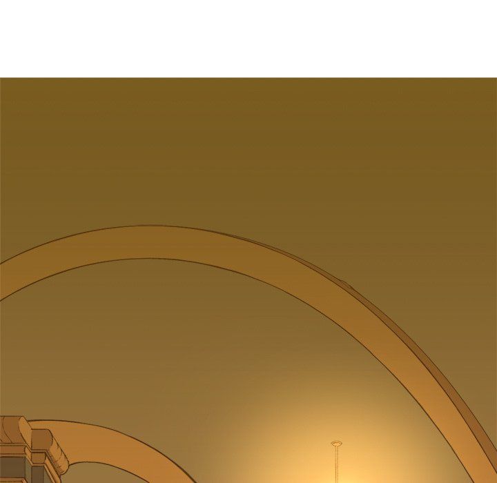 Forest of the Fireflies Manhwa - Chapter 39 Page 26