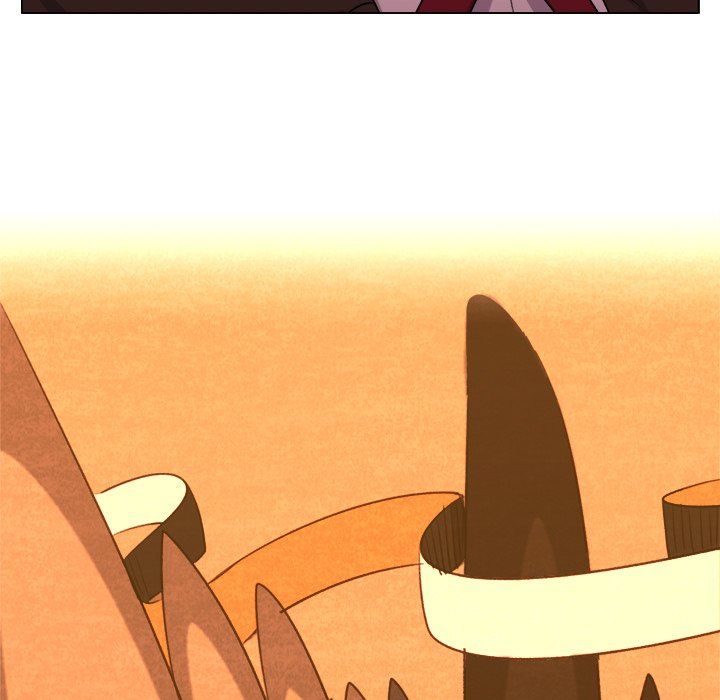 Forest of the Fireflies Manhwa - Chapter 39 Page 32