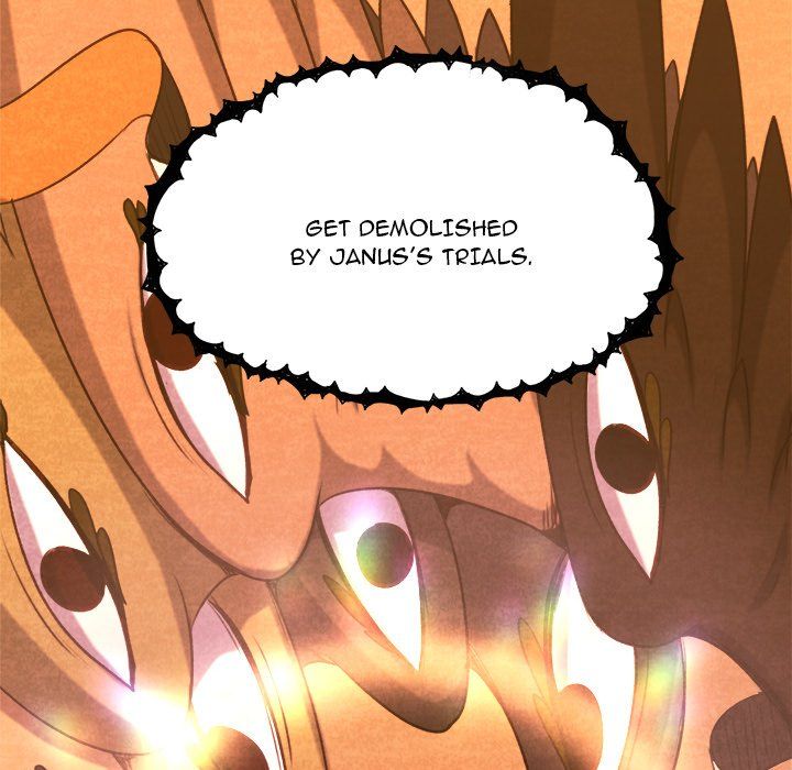 Forest of the Fireflies Manhwa - Chapter 39 Page 33