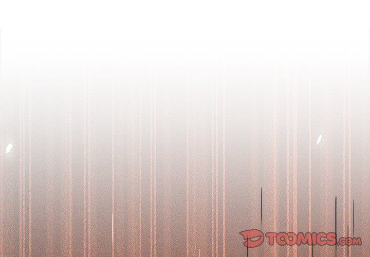 Forest of the Fireflies Manhwa - Chapter 64 Page 1