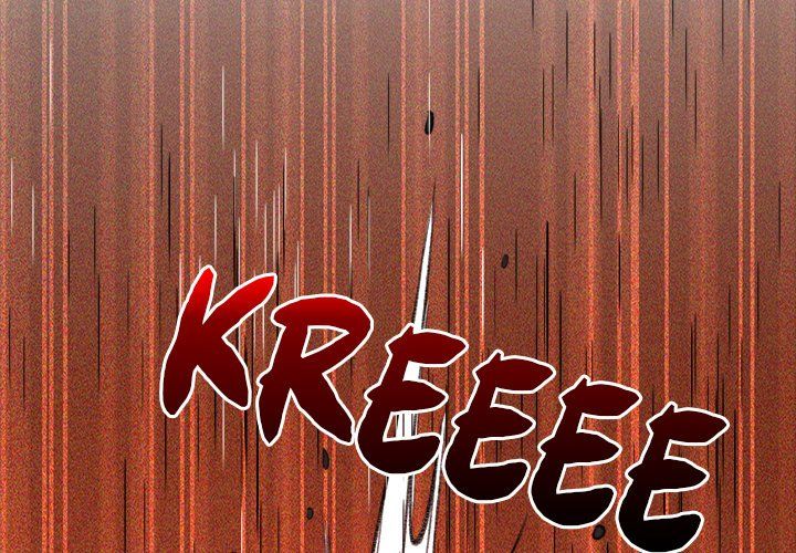 Forest of the Fireflies Manhwa - Chapter 64 Page 2