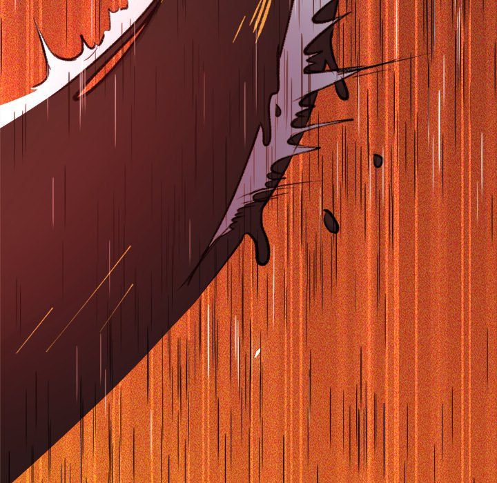 Forest of the Fireflies Manhwa - Chapter 64 Page 4