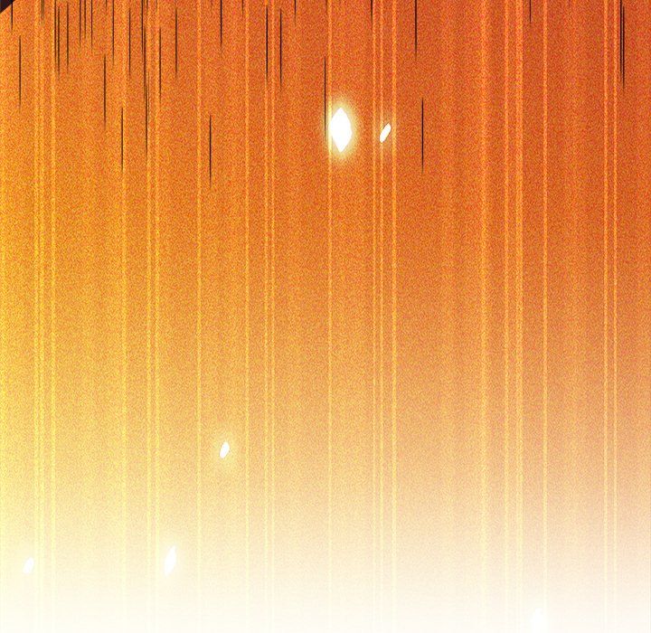 Forest of the Fireflies Manhwa - Chapter 64 Page 5