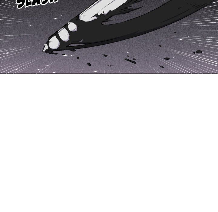 Forest of the Fireflies Manhwa - Chapter 64 Page 7