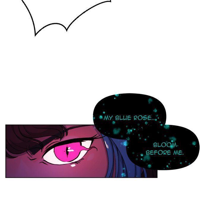 Forest of the Fireflies Manhwa - Chapter 64 Page 15