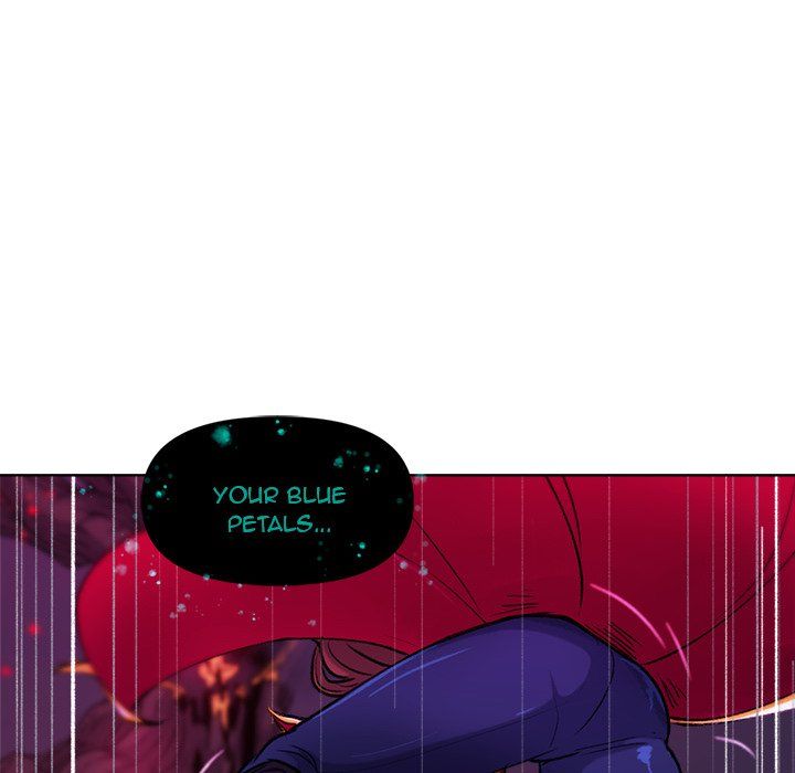 Forest of the Fireflies Manhwa - Chapter 64 Page 16