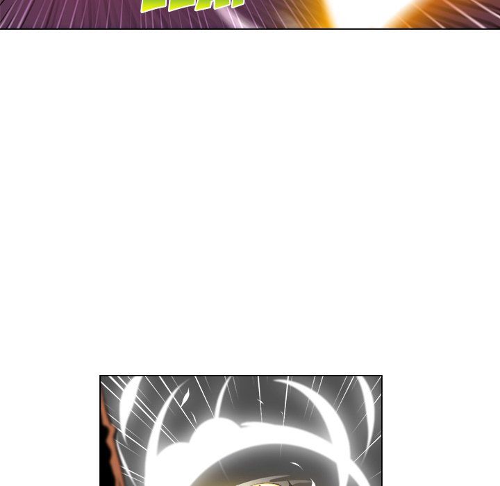 Forest of the Fireflies Manhwa - Chapter 64 Page 19