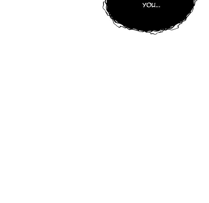 Forest of the Fireflies Manhwa - Chapter 64 Page 25