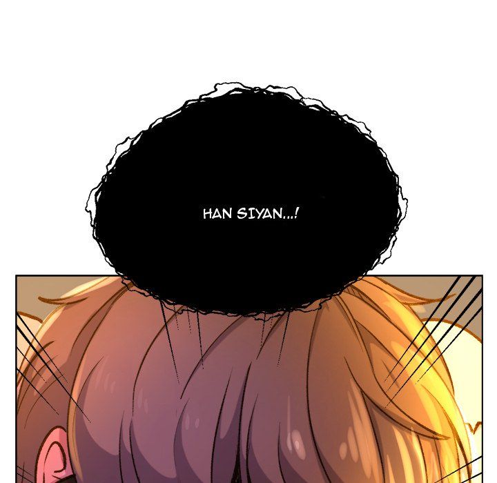 Forest of the Fireflies Manhwa - Chapter 64 Page 26