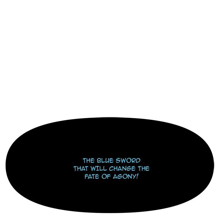 Forest of the Fireflies Manhwa - Chapter 64 Page 28