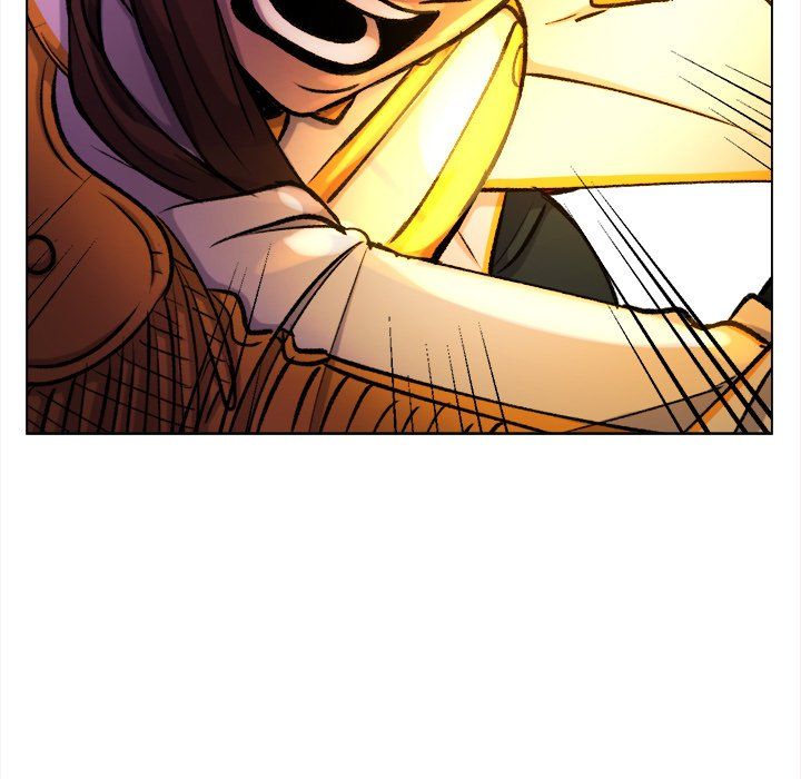 Forest of the Fireflies Manhwa - Chapter 64 Page 30