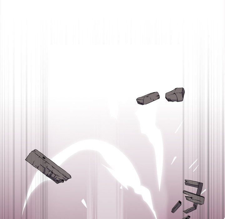 Forest of the Fireflies Manhwa - Chapter 64 Page 31