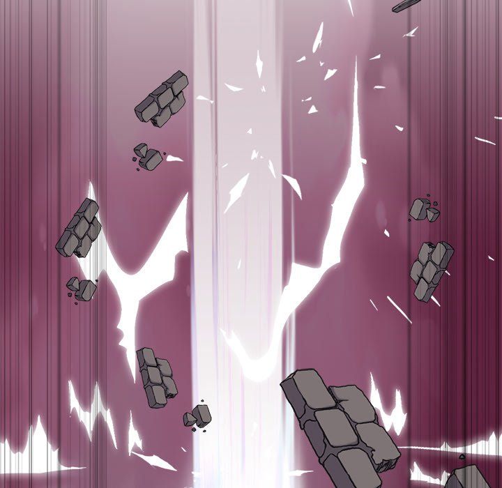 Forest of the Fireflies Manhwa - Chapter 64 Page 32