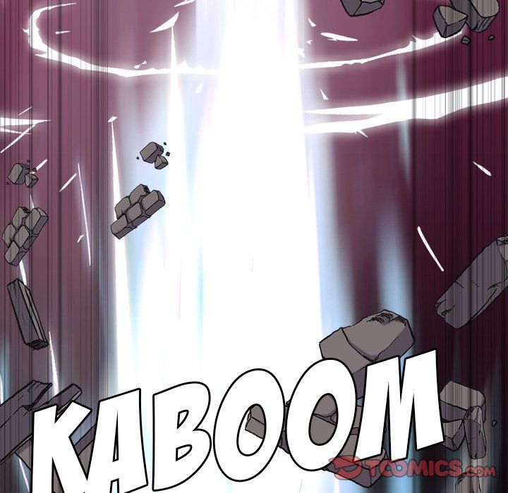 Forest of the Fireflies Manhwa - Chapter 64 Page 33