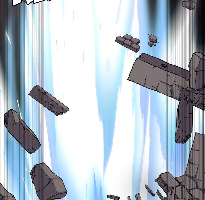 Forest of the Fireflies Manhwa - Chapter 64 Page 34