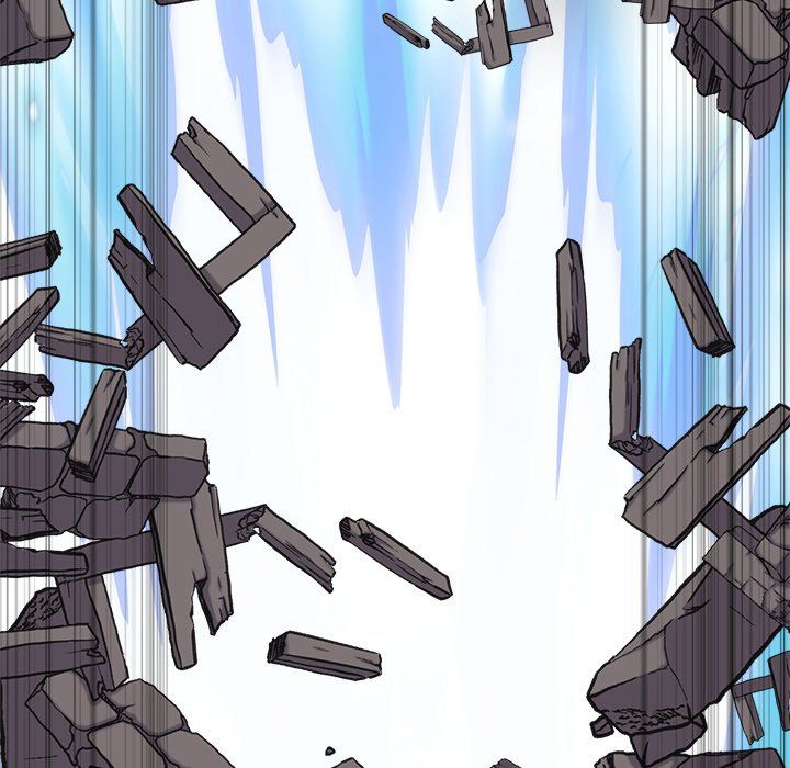 Forest of the Fireflies Manhwa - Chapter 64 Page 35