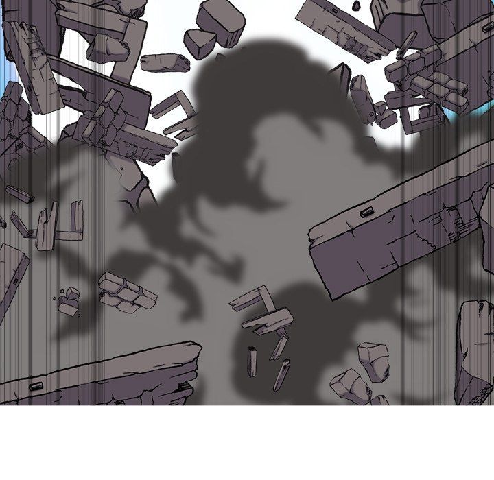 Forest of the Fireflies Manhwa - Chapter 64 Page 36