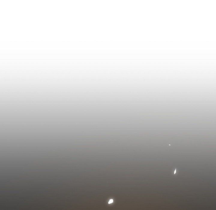 Forest of the Fireflies Manhwa - Chapter 64 Page 39