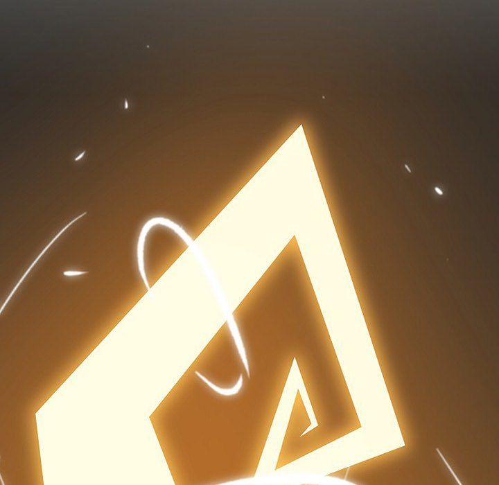 Forest of the Fireflies Manhwa - Chapter 64 Page 40