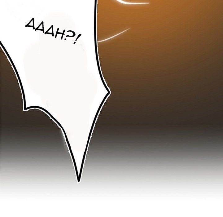 Forest of the Fireflies Manhwa - Chapter 64 Page 43