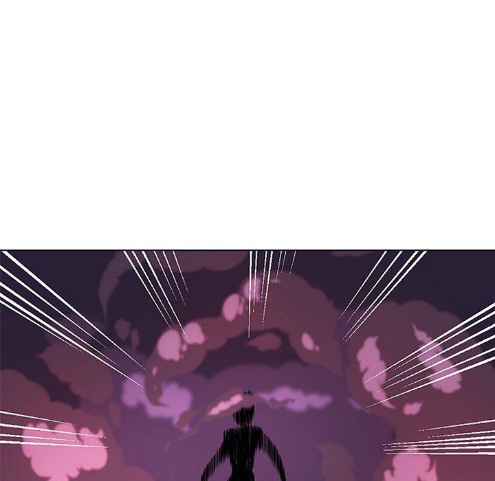 Forest of the Fireflies Manhwa - Chapter 64 Page 44