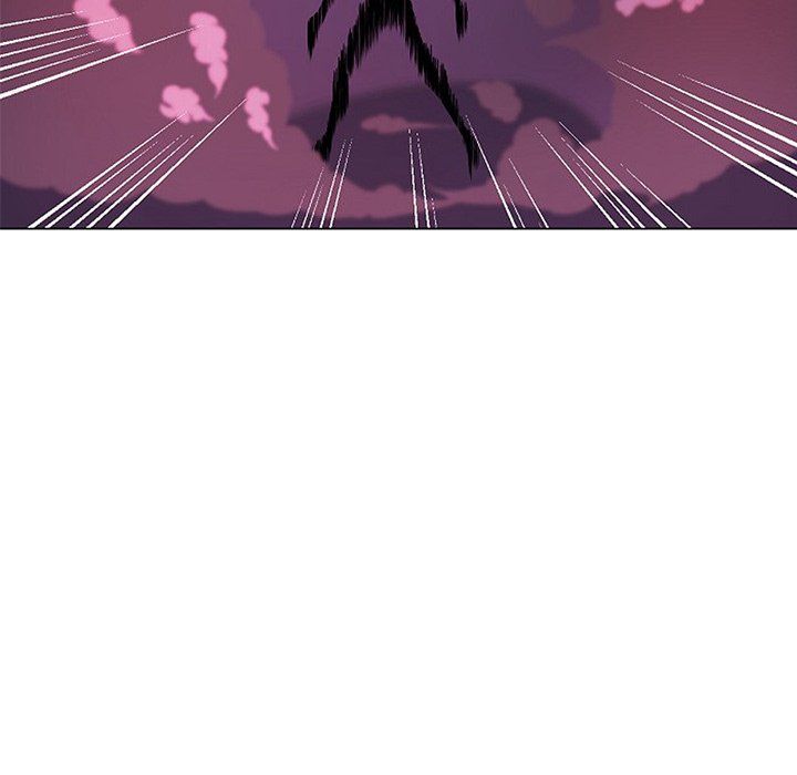 Forest of the Fireflies Manhwa - Chapter 64 Page 45