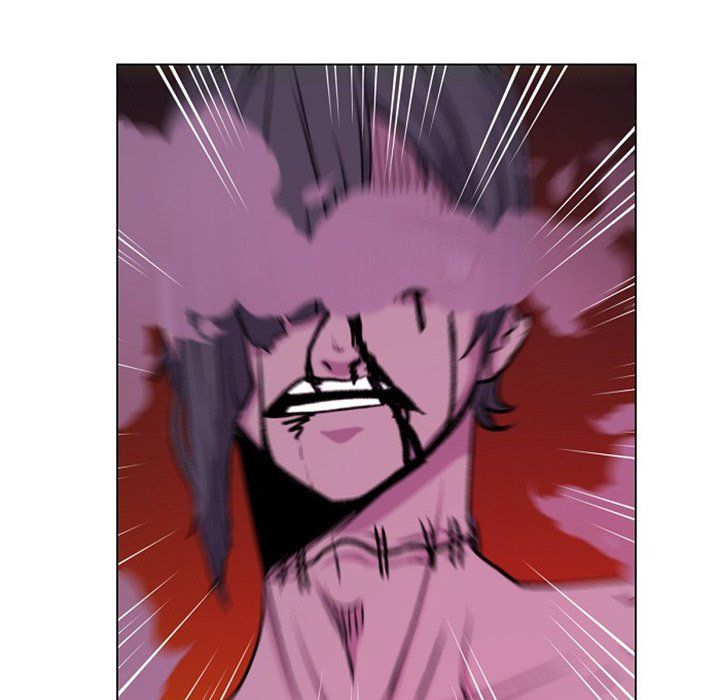 Forest of the Fireflies Manhwa - Chapter 64 Page 46