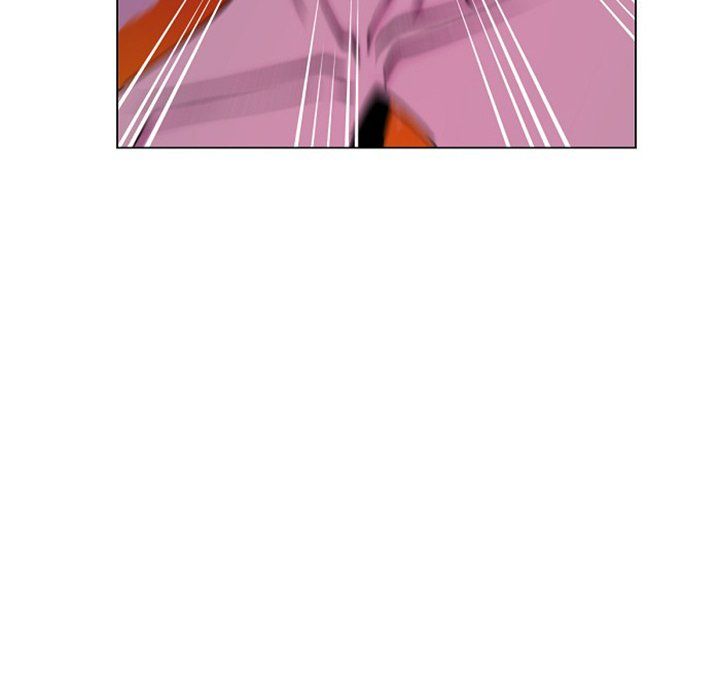 Forest of the Fireflies Manhwa - Chapter 64 Page 47